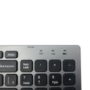 Ver imagem 6 de Teclado Bluetooth Prime Oex Tc504 Comp com Todos Sistemas Operacionais