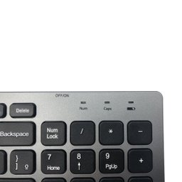 Teclado Bluetooth Prime Oex Tc504 Comp com Todos Sistemas Operacionais - 6