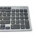 Ver imagem 7 de Teclado Bluetooth Prime Oex Tc504 Comp com Todos Sistemas Operacionais