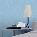 Ver imagem 1 de Papel de Parede Topografia 3d 3 Arte Destaque 2 Metros