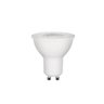 3 Lâmpadas LED Mr16 Dicroica 4W 4000K Sth8534/40 Stella - 2