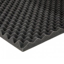 Perfilato 158x198x07 Base 2 Mamilo 3 - 1