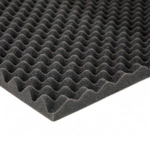 Perfilato 158x198x07 Base 2 Mamilo 3