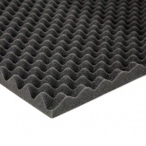 Perfilato 88x188x07 Base 2 Mamilo 3