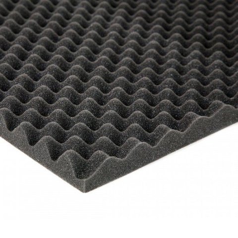 Perfilato 88x188x07 Base 2 Mamilo 3