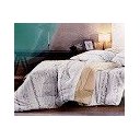 Ver imagem 2 de Kit Colcha King 3 Peças Estampada Neutralize