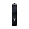 Fechadura Digital Yale Ymf 40a Rl Senha e Biometria (subst. Ydm 4109) - 1