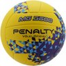 Bola Volei VP 3600 Fusion VIII - 1