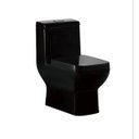 Ver imagem 1 de Vaso Sanitário Monobloco Euro Adamas