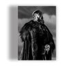 Placas decorativas serie Vikings - 1