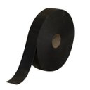 Ver imagem 1 de Fita Banda Acústica para Drywall 90mm x 30 Metros Knauf