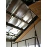 Manta Térmica 3tc Esp. 10mm 8 X 1,25m - 10m2 + Fita Aluminizada - 3