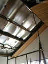Ver imagem 3 de Manta Térmica 3tc Esp. 10mm 8 X 1,25m - 10m2 + Fita Aluminizada