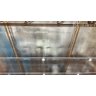 Manta Térmica 3tc Esp. 10mm 8 X 1,25m - 10m2 + Fita Aluminizada - 5