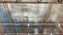 Ver imagem 5 de Manta Térmica 3tc Esp. 10mm 8 X 1,25m - 10m2 + Fita Aluminizada