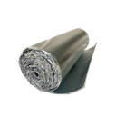 Ver imagem 2 de Manta Térmica 3tc Esp. 10mm 8 X 1,25m - 10m2 + Fita Aluminizada