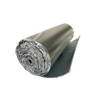 Manta Térmica 3tc Esp. 10mm 8 X 1,25m - 10m2 + Fita Aluminizada - 2