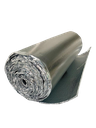 Ver imagem 2 de Manta Térmica 3tc Esp. 10mm 8 X 1,25m - 10m2 + Fita Aluminizada