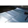 Manta Térmica 3tc Esp. 10mm 8 X 1,25m - 10m2 + Fita Aluminizada - 4
