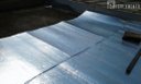 Ver imagem 4 de Manta Térmica 3tc Esp. 10mm 8 X 1,25m - 10m2 + Fita Aluminizada