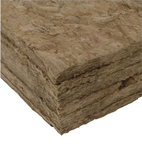 Placa Lã de Rocha Biolã Dens. 32kgs/m3 X 50mm com 4.32m2 - Térmico e Acústico - 3