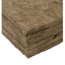 Ver imagem 3 de Placa Lã de Rocha Biolã Dens. 32kgs/m3 X 50mm com 4.32m2 - Térmico e Acústico