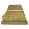 Placa Lã de Rocha Biolã Dens. 32kgs/m3 X 50mm com 4.32m2 - Térmico e Acústico - 2