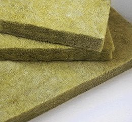 Placa Lã de Rocha Biolã Dens. 96kgs/m3 X 50mm com 4.32m2 - Térmico e Acústico - 2
