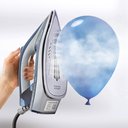 Ver imagem 4 de Ferro de Passar Protect & Care Polishop | 220v