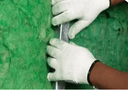 Ver imagem 4 de Painel Lã de Rocha Rockpad / Soprarock Dens. 32kgs - 1200 X 600 X 50m com 6 Peças