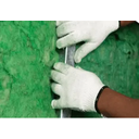 Ver imagem 4 de Painel Lã de Rocha Rockpad / Soprarock Dens. 32kgs - 1200 X 600 X 50m com 6 Peças