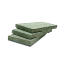 Ver imagem 5 de Painel Lã de Rocha Rockpad / Soprarock Dens. 32kgs - 1200 X 600 X 50m com 6 Peças