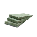 Ver imagem 5 de Painel Lã de Rocha Rockpad / Soprarock Dens. 32kgs - 1200 X 600 X 50m com 6 Peças