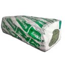 Ver imagem 3 de Painel Lã de Rocha Rockpad / Soprarock Dens. 32kgs - 1200 X 600 X 50m com 6 Peças