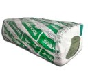 Ver imagem 3 de Painel Lã de Rocha Rockpad / Soprarock Dens. 32kgs - 1200 X 600 X 50m com 6 Peças