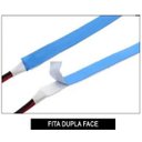 Ver imagem 7 de Fita Led 3000k Cob 12v Ip20 5 Metros Teto Rebaixado Iluminaçao Profissional Perfil Espelho Sanca Ges