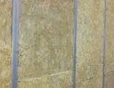 Ver imagem 4 de Painel Lã de Rocha Rockfibras Dens. 64kgs 1200 X 600 X 50mm com 6 Peças