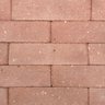 Tijolinho Brick Lomo Revest Brick - 3