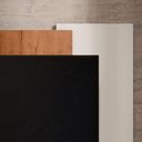 Ver imagem 5 de Painel Ej Off White com Freijo