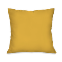 Ver imagem 5 de Kit com 4 Capas para Almofadas Decorativas Flores Marroquinas