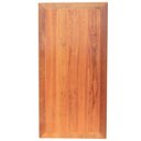 Ver imagem 5 de Tampo de Mesa em Madeira Maciça para Jantar 200cm Amadeirado