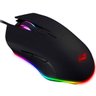 Mouse Gamer USB MG-120BK Preto C3 TECH - 3