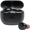Caixa de Som Portátil JBL Charge Essential + Fones de Ouvido Bluetooth Tune 125TWS - 10