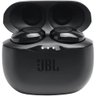 Caixa de Som Portátil JBL Charge Essential + Fones de Ouvido Bluetooth Tune 125TWS - 13