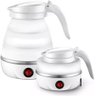 Chaleira Elétrica Drobrável 110w - 1