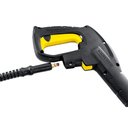 Ver imagem 4 de Lavadora de Alta Pressão Karcher K 3 Turbo Black, 1815 Libras - 220 Volts