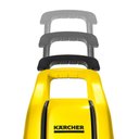 Ver imagem 3 de Lavadora de Alta Pressão Karcher K 3 Turbo Black, 1815 Libras - 220 Volts