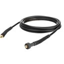 Ver imagem 5 de Lavadora de Alta Pressão Karcher K 3 Turbo Black, 1815 Libras - 220 Volts