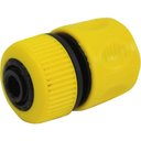 Ver imagem 6 de Lavadora de Alta Pressão Karcher K 3 Turbo Black, 1815 Libras - 220 Volts