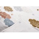 Ver imagem 5 de Tapete Moon 03 1,40x2,00